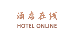 呼和浩特波士名人酒店